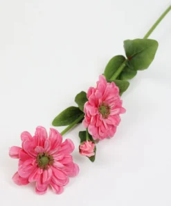 Inspire Me! Home Decor 25