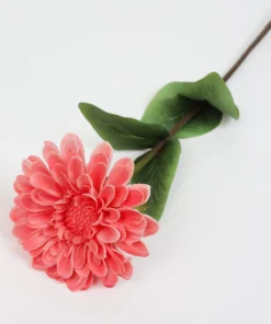 Inspire Me! Home Decor 24