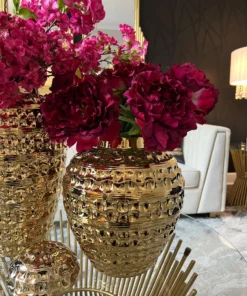 Inspire Me! Home Decor 21