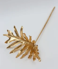 Inspire Me! Home Decor 28.75