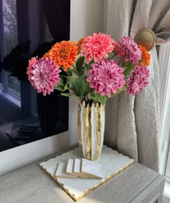 Inspire Me! Home Decor 24