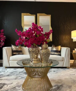 Inspire Me! Home Decor 42