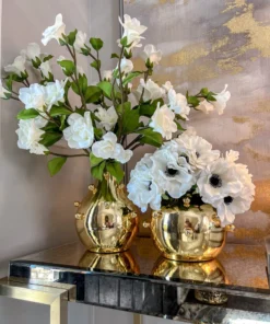 Inspire Me! Home Decor 24