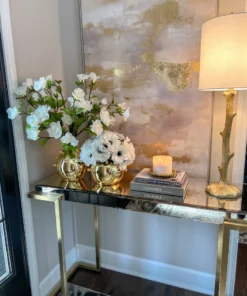 Inspire Me! Home Decor 24