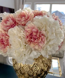 Inspire Me! Home Decor 21