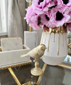 Inspire Me! Home Decor 12