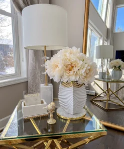 Inspire Me! Home Decor 19