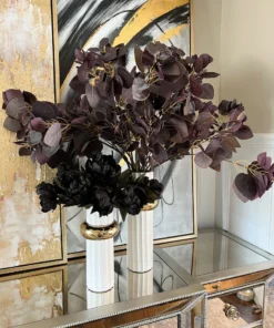 Inspire Me! Home Decor 19