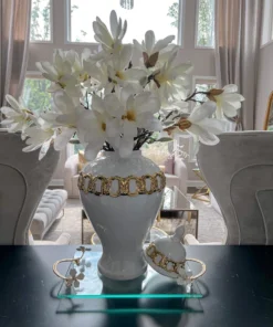 Inspire Me! Home Decor 25