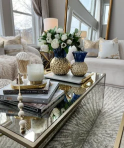 Inspire Me! Home Decor 13