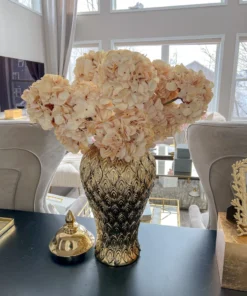 Inspire Me! Home Decor 30