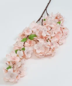 Inspire Me! Home Decor 44