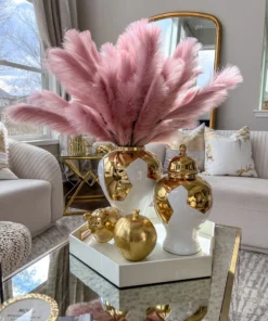 Inspire Me! Home Decor Floral Stems 29.5