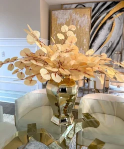 Inspire Me! Home Decor 33