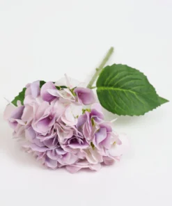 Inspire Me! Home Decor 19