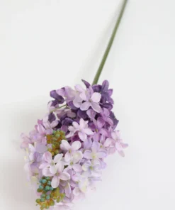 Inspire Me! Home Decor 19.5