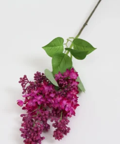 Inspire Me! Home Decor 35