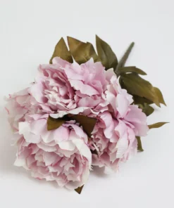 Inspire Me! Home Decor 18