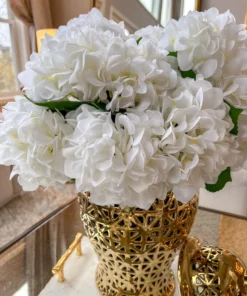 Inspire Me! Home Decor 23.5