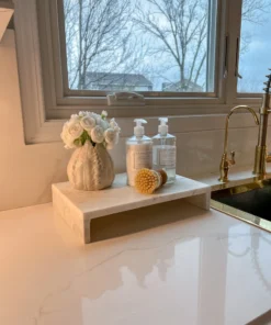 Inspire Me! Home Decor Floral Stems Ranunculus Bundle Stem (2 Colors)