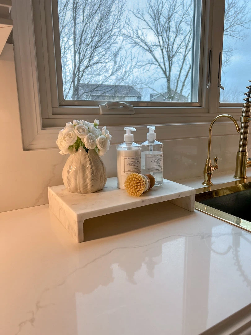 Inspire Me! Home Decor Floral Stems Ranunculus Bundle Stem (2 Colors)