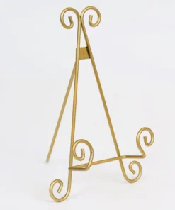 Inspire Me! Home Decor Easel/IPad Holder