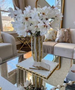 Inspire Me! Home Decor 25