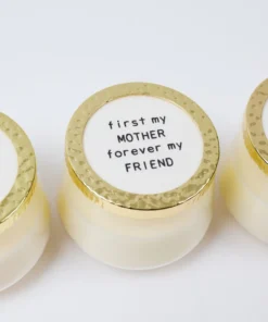 Inspire Me! Home Decor