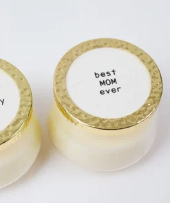 Inspire Me! Home Decor