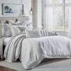 Cloud9d Lyra Duvet Set (2 Sizes)