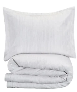 Cloud9d Lyra Duvet Set (2 Sizes)