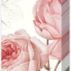 Inspire Me! Home Decor KITCHEN Peony Pocket Tissues