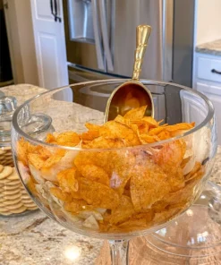 Inspire Me! Home Decor 6