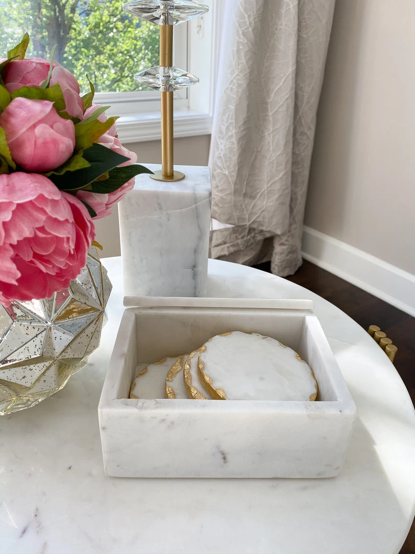 Inspire Me! Home Decor BUNDLE DEALS Bee Box Bundle Set