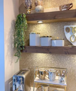 Inspire Me! Home Decor 32