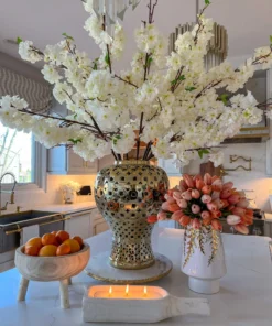 Inspire Me! Home Decor 48