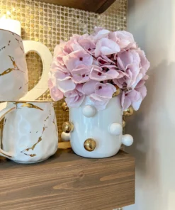 Inspire Me! Home Decor 25