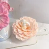 Inspire Me! Home Decor Pink Ballerina Bath Soap BATHROOM
