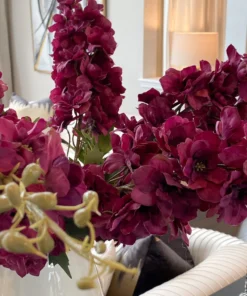 Inspire Me! Home Decor Floral Stems 37