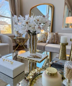 Inspire Me! Home Decor 25