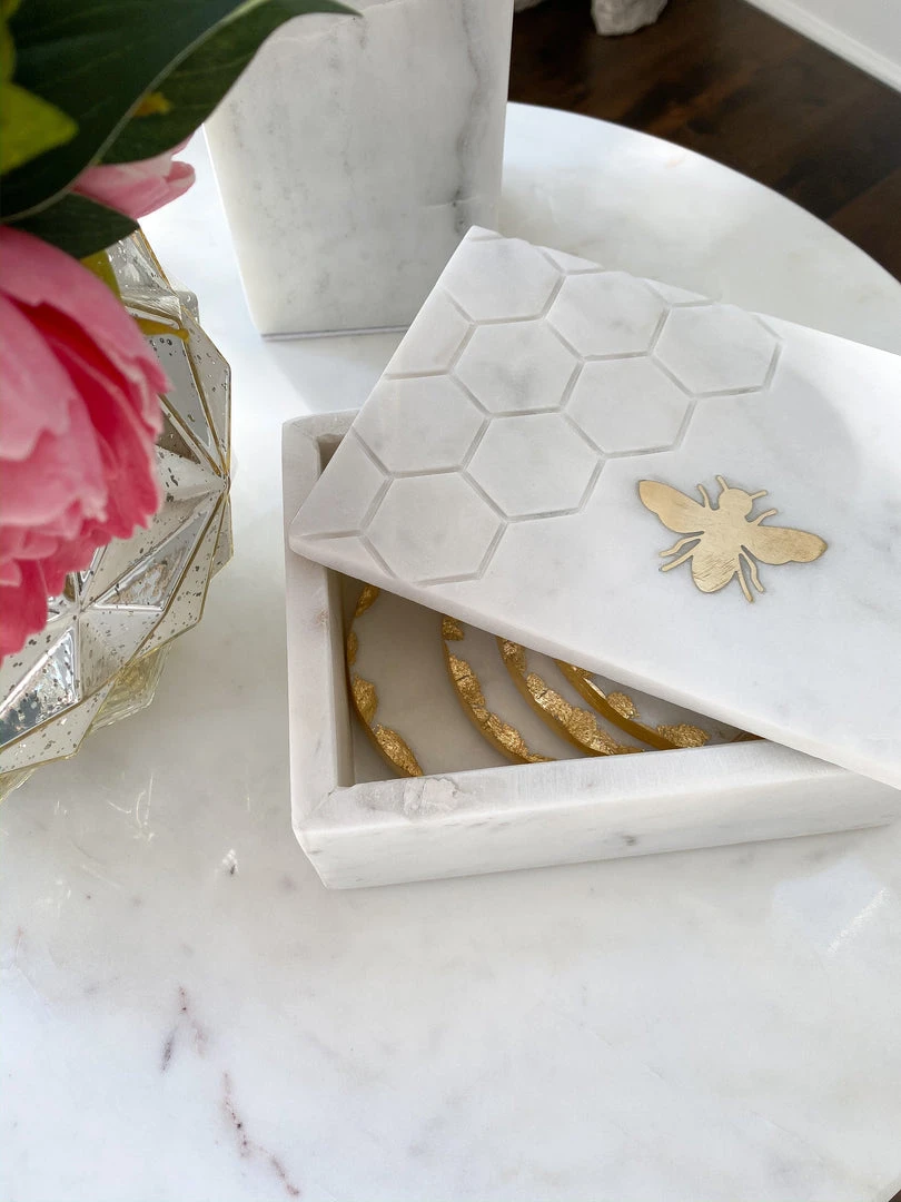 Inspire Me! Home Decor BUNDLE DEALS Bee Box Bundle Set