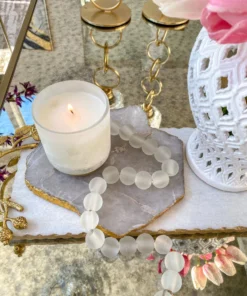 Inspire Me! Home Decor Candle Bundle Set