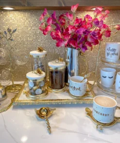 Inspire Me! Home Decor