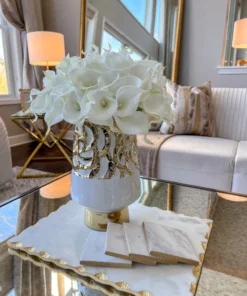 Inspire Me! Home Decor 12