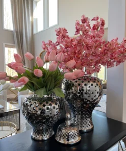 Inspire Me! Home Decor 27