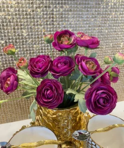 Inspire Me! Home Decor 26