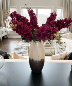 Inspire Me! Home Decor Floral Stems 37