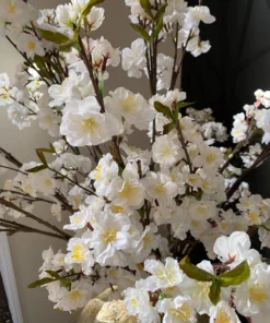 Inspire Me! Home Decor Floral Stems 36