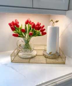 Inspire Me! Home Decor KITCHEN 47 Oz Clear Pitcher