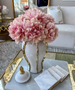 Inspire Me! Home Decor 21